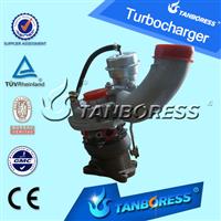 High Quality Audi 53039880070 K03 Turbo