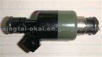 FUEL INJECTOR/ NOZZLE 17103677 FOR