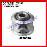 27415-30020 Overrunning Alternator Pulley For Toyota