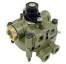 RELAY VALVE OEM#9730112010