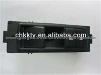 Auto Electric Window Switch 84810-48010 For Toyota Lexus