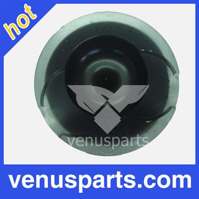 Daf Auto Parts Manufacturer DHS1160 Piston 2135900 ,2135100,2135300