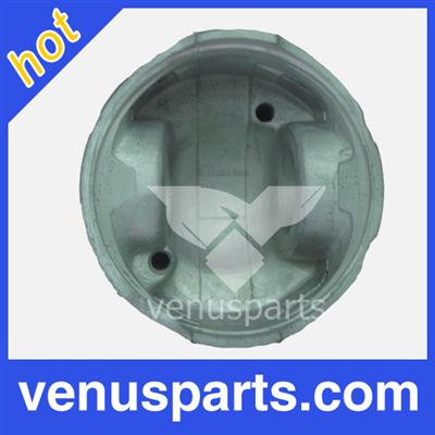 Fiat Iveco Parts 8140.61 Piston 0070400,0079901