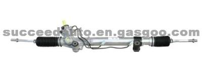 Steering Rack For LAND CRUISER 44200-35061