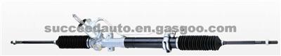 Steering Rack For PEUGEOT RD