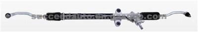 Steering Rack For HONDA ACCORD 98-02