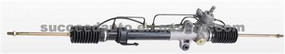 Steering Rack For HONDA CITY 03-05