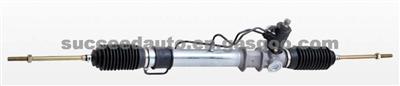 Steering Rack For MITSUBISHI MB489405