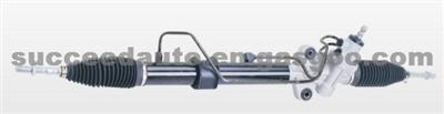 Steering Rack For MITSUBISHI MR333501