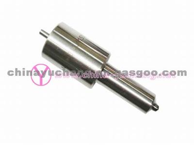 Mitsubishi 6D20 Diesel Injector Nozzle Tip 105015-3670 DLLA160S354NP88,High Quality With Good Price