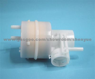 NISSAN Fuel Filter 17040-VZ000A