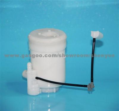 Mitsubishi Fuel Filter