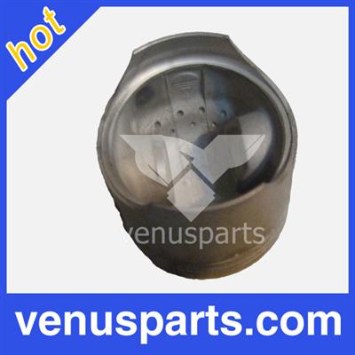 Accent 1.3 Piston 23410-22410, K420-11-SAO ,K480-11-102