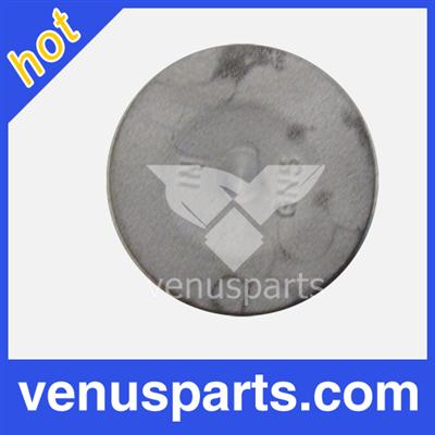 Used Engines Hyundai ELANTRED Piston 23410-26111 ,23410-21600