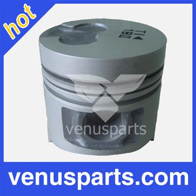 4d56/H100 Engine Piston 23410-42000/10/20/,23410-42901