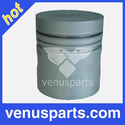 XG350 V6 Engine Parts Piston 23410-39810