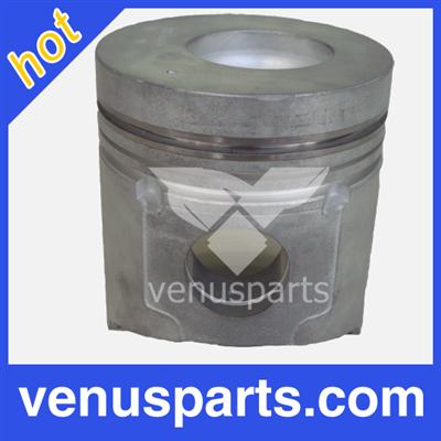 D4af Engine Piston 23410-41210,23411-41210 ,23410-41410