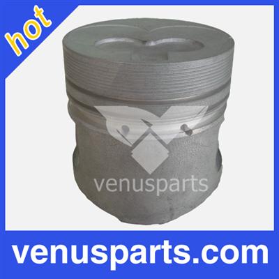 Engine Piston 5-12111-225-1 For ISUZU C240