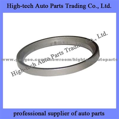 5S-150GP 5S-111GP Gearbox Distance Ring 0730 160 759 For Sinotruk