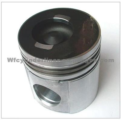 Cummins Piston 6CT