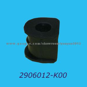 Front Stabilizer Bush For Great Wall