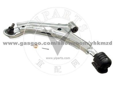 Control Arm 54501OM010 For NISSAN