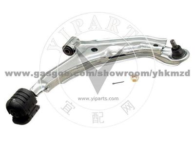 Control Arm 54500OM010 For NISSAN