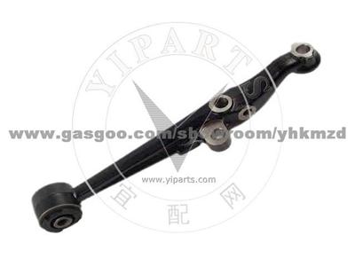 Control Arm 4806953010 For TOYOTA