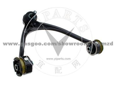 Control Arm 4861039125 For TOYOTA