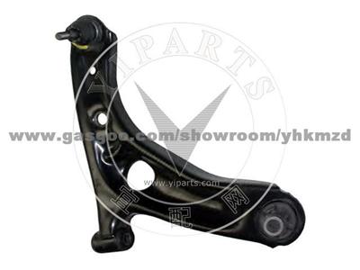 Control Arm 48068OH010 For TOYOTA