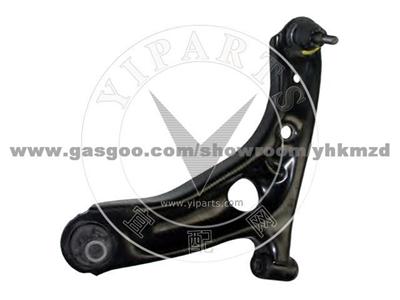 Control Arm 48069OH010 For TOYOTA