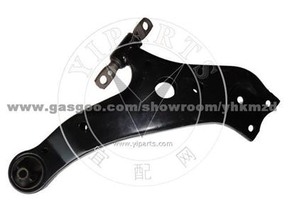 Control Arm 4806848040 For TOYOTA