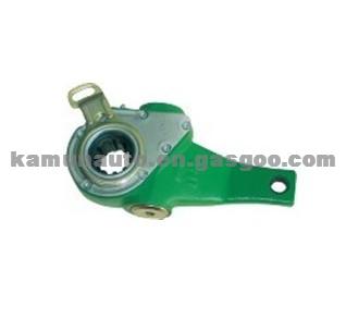 0159559,0092420 DAF Brake Adjuster