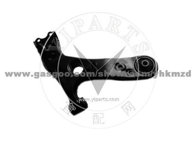 Control Arm 4806802180 For TOYOTA