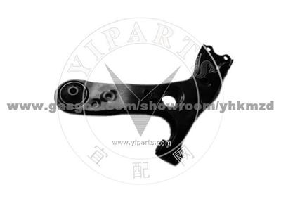 Control Arm 4806902180 For TOYOTA