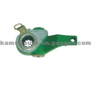 279243,279244 DAF Brake Adjuster