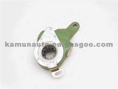 0755248 DAF Brake Adjuster