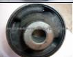 Rubber Parts For CHEVROLET-DAEWOO 96391856