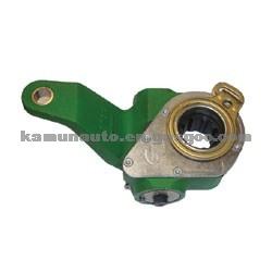 1234404 DAF Brake Adjuster