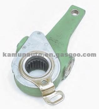 914264,917982 IVECO Brake Adjuster