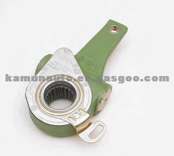 42545954,199878 IVECO Brake Adjuster