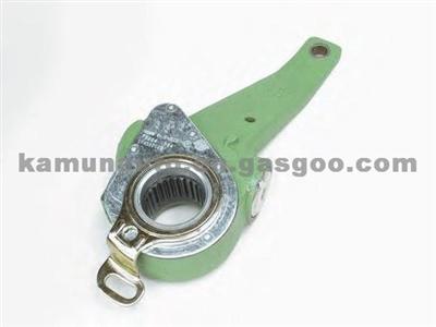 81506106077,81506106221 MAN Brake Adjuster