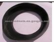 Rubber Parts For MERCEDES-BENZ 1263211084