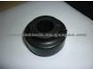 Rubber Parts For MERCEDES-BENZ 1403230985