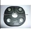 Rubber Parts For BMW 32311115090