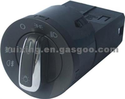 Headlight Switch 3BD 941 531 A For Passat Lingyu
