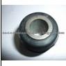 Rubber Parts For MERCEDES-BENZ 3093200073