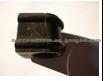 Rubber Parts For MERCEDES-BENZ 9043260981