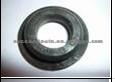 Rubber Parts For MERCEDES-BENZ 1235040412