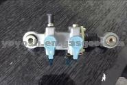 SHIFT CYLINDER OEM#629614AM